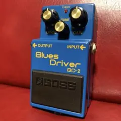 2026年最新】boss bd- 初期の人気アイテム - メルカリ