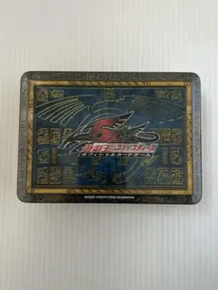 2026年最新】デュエリストパック－遊星編2－の人気アイテム - メルカリ