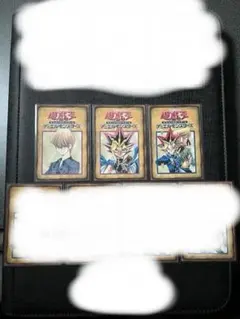 2026年最新】遊戯王 ブースター ルールの人気アイテム - メルカリ