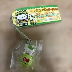 2026年最新】メロンパン キティの人気アイテム - メルカリ