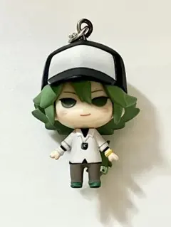 2026年最新】ポケモン N フィギュア エヌの人気アイテム - メルカリ