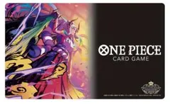 2026年最新】one pieceカードゲーム チャンピオンシップセット2022