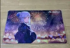 2026年最新】ラバーマット アーセナルベースの人気アイテム - メルカリ