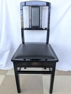 2026年最新】トムソン椅子 カワイの人気アイテム - メルカリ