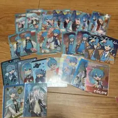 2026年最新】ふぁみこれ ころんの人気アイテム - メルカリ