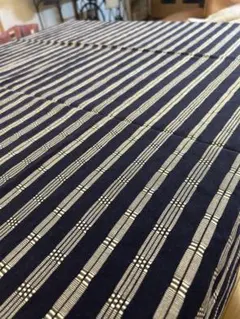 2026年最新】藍染 テーブルクロスの人気アイテム - メルカリ