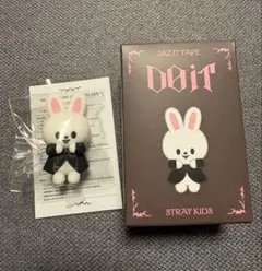 2026年最新】leebit ぬいぐるみの人気アイテム - メルカリ