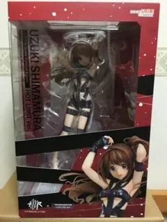 2026年最新】島村卯月 hot limit ver.の人気アイテム - メルカリ