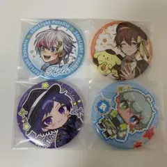 2026年最新】こったろの人気アイテム - メルカリ