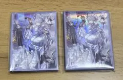 2026年最新】トラップホリックの人気アイテム - メルカリ