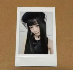 2026年最新】Baby_Don_t_Cryの人気アイテム - メルカリ