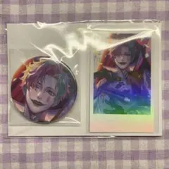 2026年最新】ジョー・力一 缶バッジの人気アイテム - メルカリ