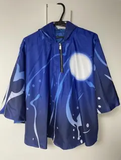 2026年最新】さユり ポンチョの人気アイテム - メルカリ