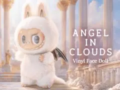 2026年最新】ZIMOMO angel inの人気アイテム - メルカリ