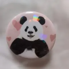 2026年最新】上野動物園 缶バッジの人気アイテム - メルカリ