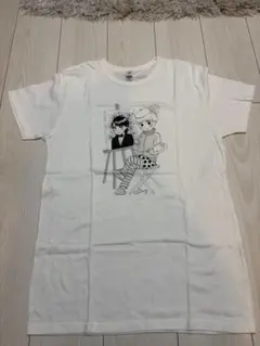 2026年最新】岡村靖幸グッズの人気アイテム - メルカリ