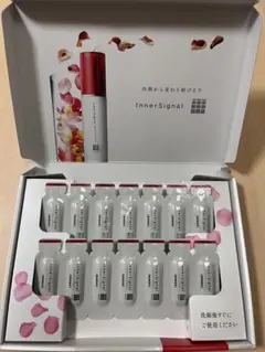 2026年最新】大塚製薬 インナーシグナルエキスの人気アイテム - メルカリ