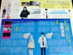 2026年最新】内山昂輝の人気アイテム - メルカリ