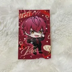 2026年最新】ばぁうくんグッズの人気アイテム - メルカリ