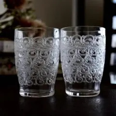 2026年最新】バカラ ローハン 樽の人気アイテム - メルカリ