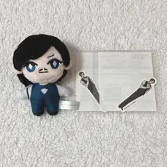 2026年最新】コナン くじ 高明の人気アイテム - メルカリ