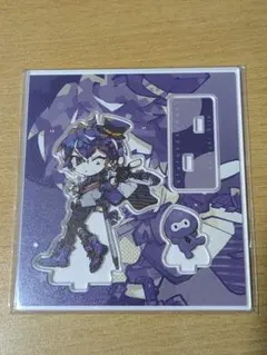 2026年最新】あたたかくなる vtuberの人気アイテム - メルカリ