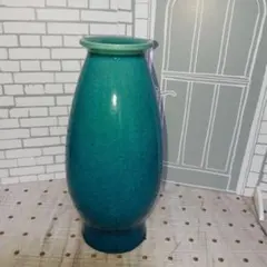 2026年最新】山崎光洋の人気アイテム - メルカリ