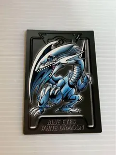 2026年最新】遊戯王 ジャンボカードの人気アイテム - メルカリ