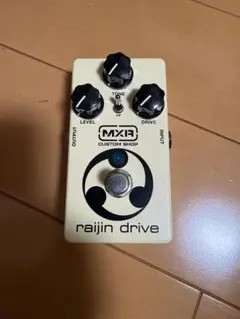 2026年最新】raijin driveの人気アイテム - メルカリ