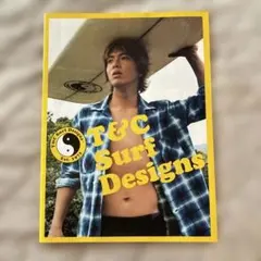 2026年最新】木村拓哉ポスターの人気アイテム - メルカリ