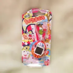 2026年最新】ちびたまごっち 開運の人気アイテム - メルカリ