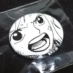 2026年最新】オールフェイス 缶バッジの人気アイテム - メルカリ