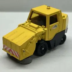 2026年最新】清掃車の人気アイテム - メルカリ