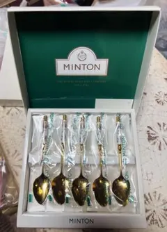 2026年最新】ミントン カトラリーの人気アイテム - メルカリ