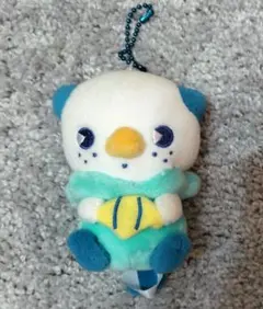 2026年最新】ミジュマル おいしいみずの人気アイテム - メルカリ