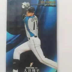 2026年最新】キラ 大谷の人気アイテム - メルカリ