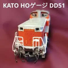 2026年最新】kato dd51 702の人気アイテム - メルカリ