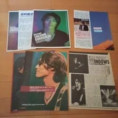 2026年最新】反町隆史の人気アイテム - メルカリ