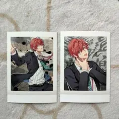 2026年最新】観音坂独歩 ぱしゃこれの人気アイテム - メルカリ