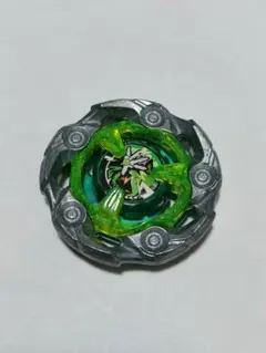 2026年最新】ウィザードロッド a1の人気アイテム - メルカリ