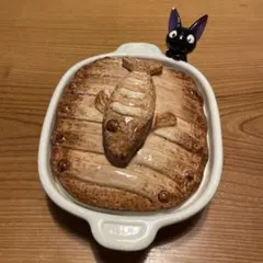 2026年最新】魔女の宅急便 クッキージャーの人気アイテム - メルカリ