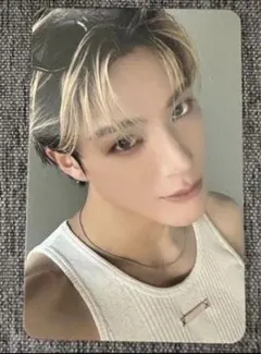 2026年最新】Dreamscape ジェノの人気アイテム - メルカリ