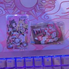 2026年最新】maimaiグッズキャンペーンの人気アイテム - メルカリ