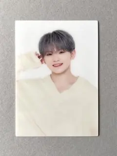 2026年最新】seventeen ウジの人気アイテム - メルカリ