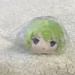 2026年最新】エルキドゥ もちマスの人気アイテム - メルカリ