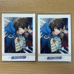 2026年最新】ぱしゃこれ 朔間凛月の人気アイテム - メルカリ