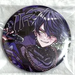 2026年最新】シクフォニ いるま 缶バの人気アイテム - メルカリ