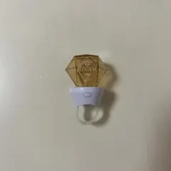 2026年最新】źooļ ペンライトの人気アイテム - メルカリ