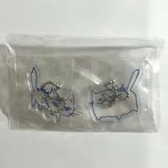 2026年最新】cinema staff アクスタの人気アイテム - メルカリ