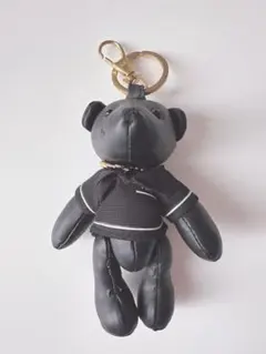 2026年最新】the gazette ベアの人気アイテム - メルカリ